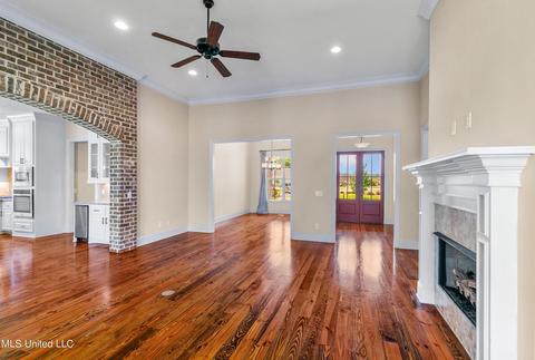 118 St Charles Dr, Madison, MS 39110 photo 10