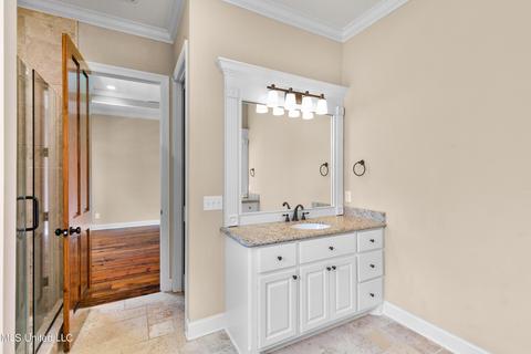 118 St Charles Dr, Madison, MS 39110 photo 33