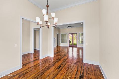 118 St Charles Dr, Madison, MS 39110 photo 12