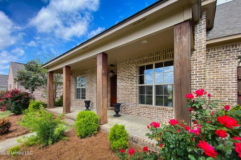 118 St Charles Dr, Madison, MS 39110 photo 4