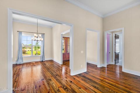 118 St Charles Dr, Madison, MS 39110 photo 11