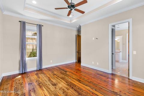118 St Charles Dr, Madison, MS 39110 photo 30