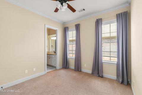 118 St Charles Dr, Madison, MS 39110 photo 40