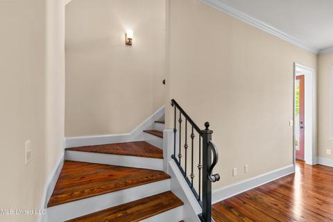 118 St Charles Dr, Madison, MS 39110 photo 43