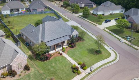 118 St Charles Dr, Madison, MS 39110 photo 54