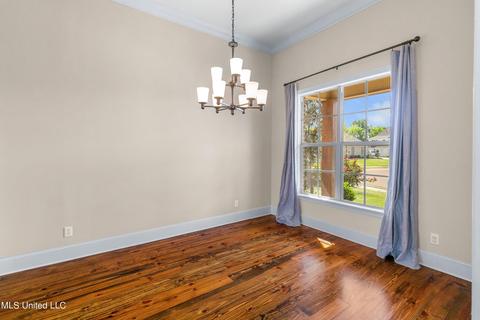 118 St Charles Dr, Madison, MS 39110 photo 13