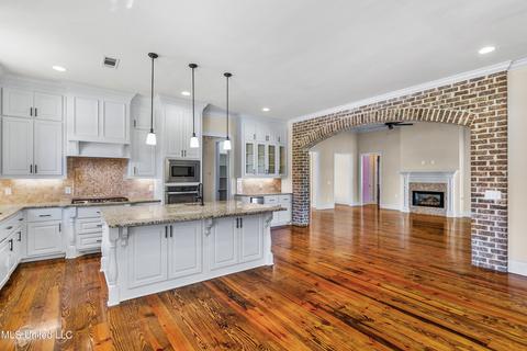 118 St Charles Dr, Madison, MS 39110 photo 19