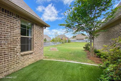 118 St Charles Dr, Madison, MS 39110 photo 50