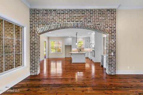 118 St Charles Dr, Madison, MS 39110 photo 18