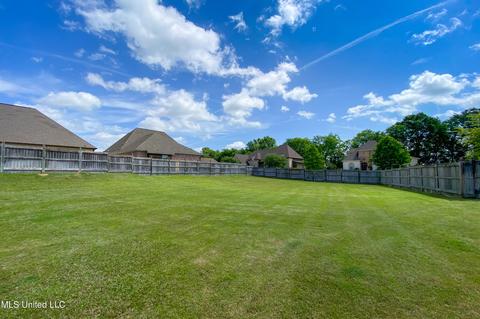 118 St Charles Dr, Madison, MS 39110 photo 52