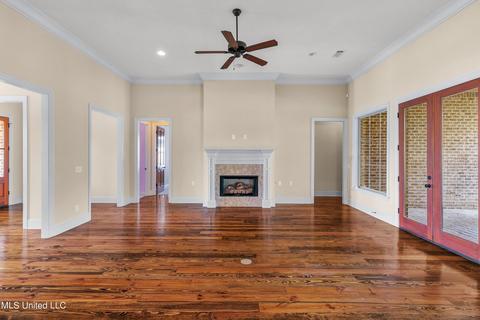 118 St Charles Dr, Madison, MS 39110 photo 15
