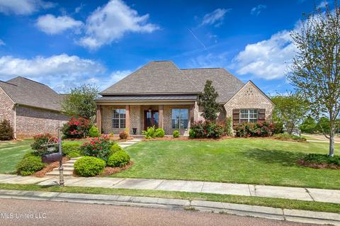 118 St Charles Dr, Madison, MS 39110 photo 7