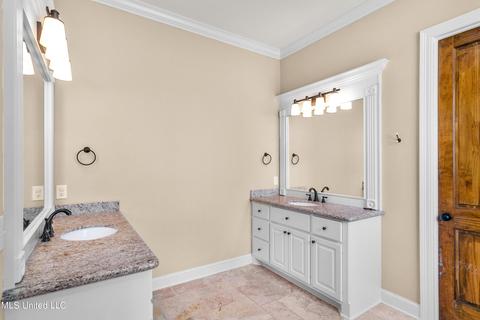 118 St Charles Dr, Madison, MS 39110 photo 32