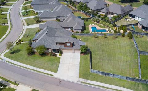 118 St Charles Dr, Madison, MS 39110 photo 55