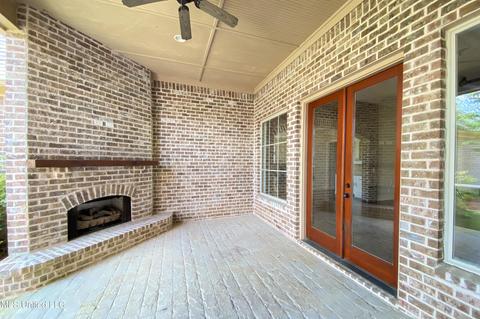 118 St Charles Dr, Madison, MS 39110 photo 48