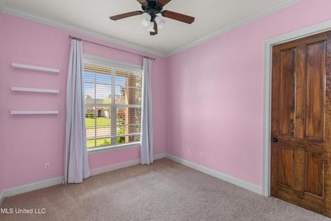 118 St Charles Dr, Madison, MS 39110 photo 42