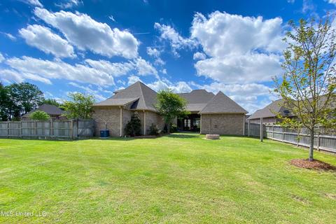 118 St Charles Dr, Madison, MS 39110 photo 53