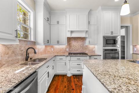 118 St Charles Dr, Madison, MS 39110 photo 21