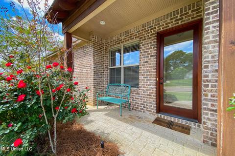 118 St Charles Dr, Madison, MS 39110 photo 9