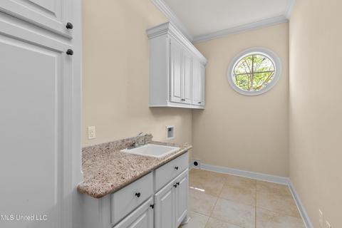 118 St Charles Dr, Madison, MS 39110 photo 28