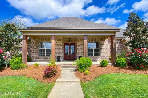 118 St Charles Dr, Madison, MS 39110 photo 6