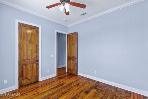 118 St Charles Dr, Madison, MS 39110 photo 38