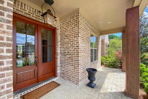 118 St Charles Dr, Madison, MS 39110 photo 5