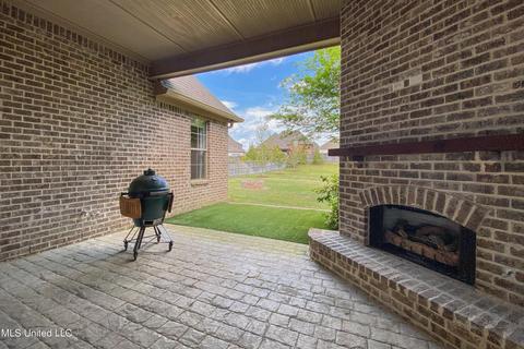 118 St Charles Dr, Madison, MS 39110 photo 49