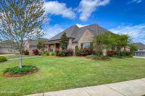118 St Charles Dr, Madison, MS 39110 photo 3