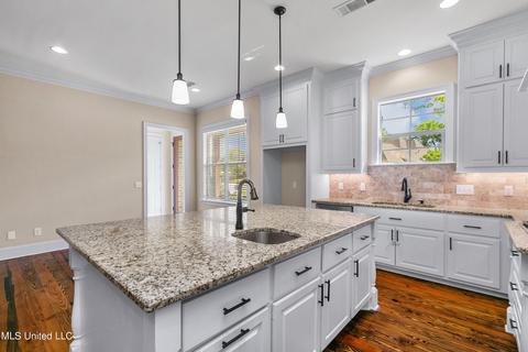 118 St Charles Dr, Madison, MS 39110 photo 23