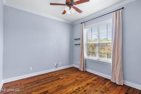 118 St Charles Dr, Madison, MS 39110 photo 37