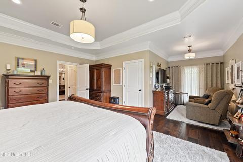 127 Cochran Poole Rd, Lucedale, MS 39452 photo 17
