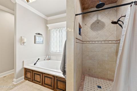 127 Cochran Poole Rd, Lucedale, MS 39452 photo 20