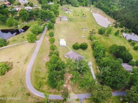 127 Cochran Poole Rd, Lucedale, MS 39452 photo 44