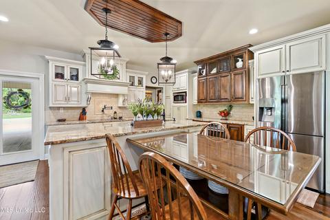 127 Cochran Poole Rd, Lucedale, MS 39452 photo 11