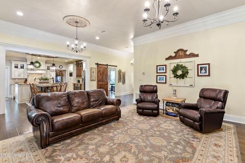127 Cochran Poole Rd, Lucedale, MS 39452 photo 8