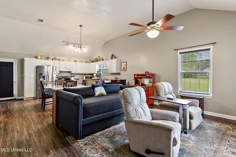 127 Cochran Poole Rd, Lucedale, MS 39452 photo 37