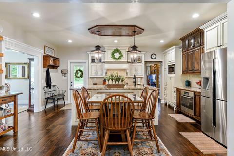 127 Cochran Poole Rd, Lucedale, MS 39452 photo 10