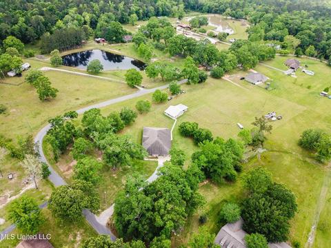 127 Cochran Poole Rd, Lucedale, MS 39452 photo 51