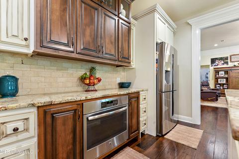 127 Cochran Poole Rd, Lucedale, MS 39452 photo 13