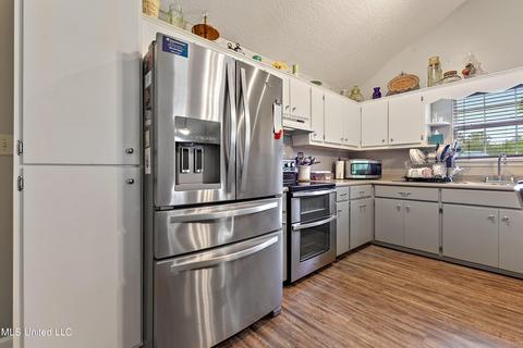 127 Cochran Poole Rd, Lucedale, MS 39452 photo 41