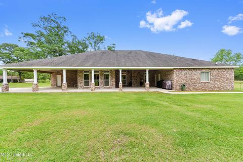 127 Cochran Poole Rd, Lucedale, MS 39452 photo 34