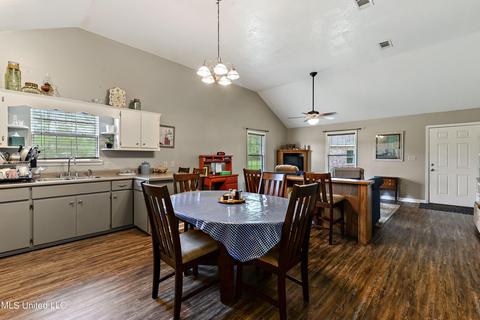 127 Cochran Poole Rd, Lucedale, MS 39452 photo 40