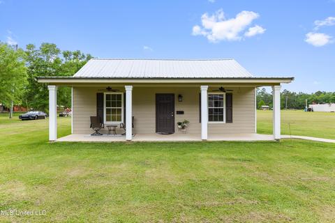 127 Cochran Poole Rd, Lucedale, MS 39452 photo 35