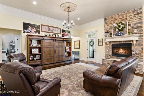 127 Cochran Poole Rd, Lucedale, MS 39452 photo 6
