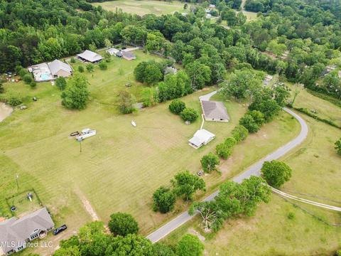 127 Cochran Poole Rd, Lucedale, MS 39452 photo 47