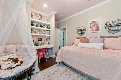 127 Cochran Poole Rd, Lucedale, MS 39452 photo 24
