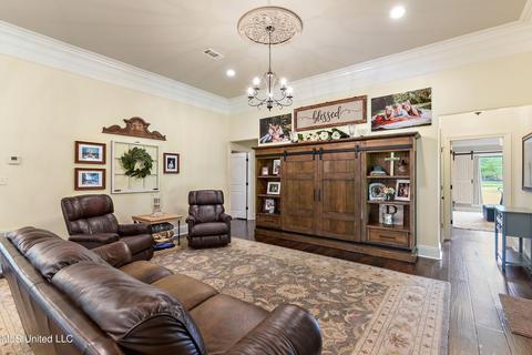 127 Cochran Poole Rd, Lucedale, MS 39452 photo 7