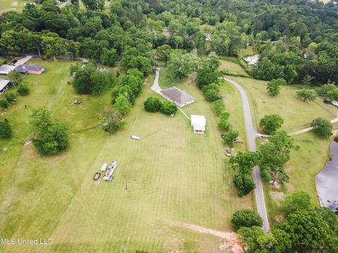 127 Cochran Poole Rd, Lucedale, MS 39452 photo 48