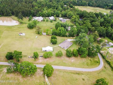 127 Cochran Poole Rd, Lucedale, MS 39452 photo 46